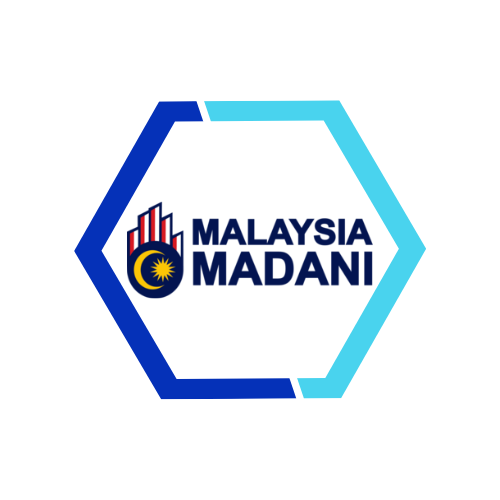 madani