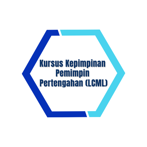 LCML