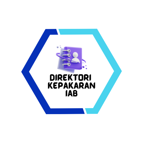 Direktori Kepakaran IAB