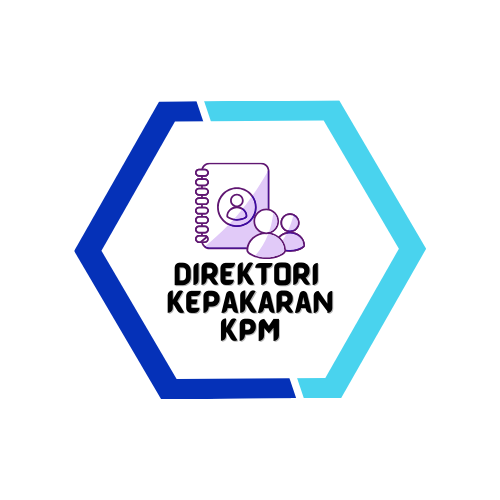 DIrektori Kepakaran KPM