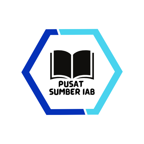 Pusat Sumber