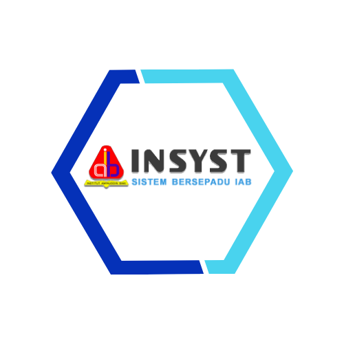 INSYST
