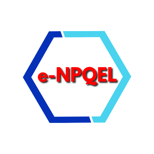 NPQEL