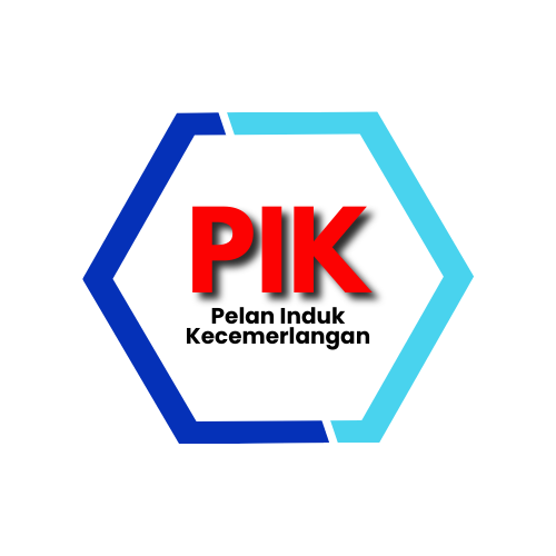 PIK