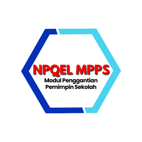NPQEL MPPS
