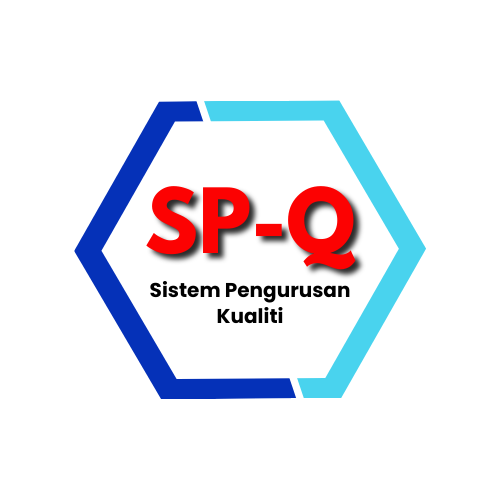 SP-Q