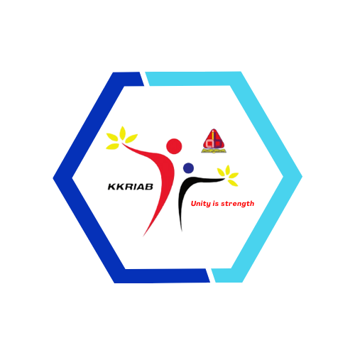 KKRIAB