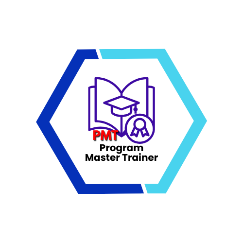 Program Master Trainer