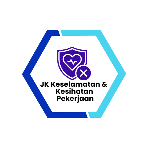 JK Keselamatan dan Kesihatan Pekerjaan IAB
