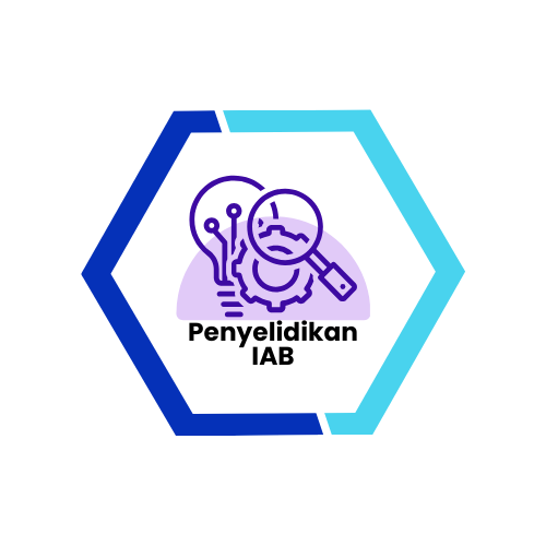 Penyelidikan IAB