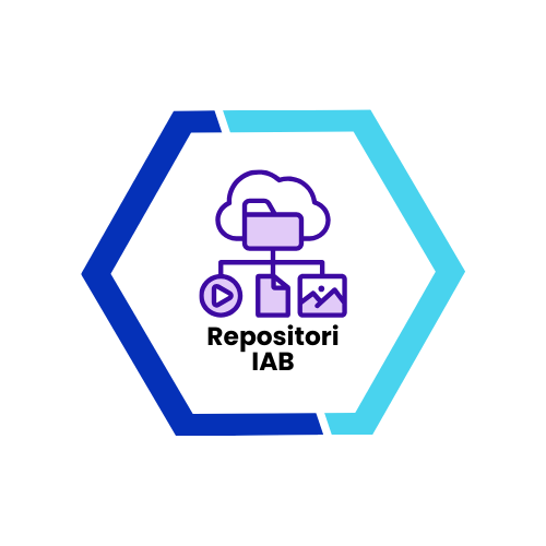 REPOSITORI