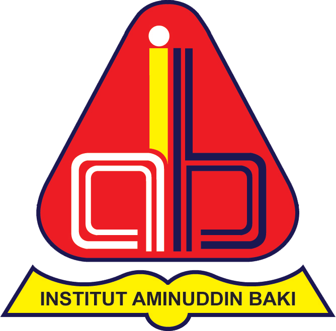 LOGO IAB