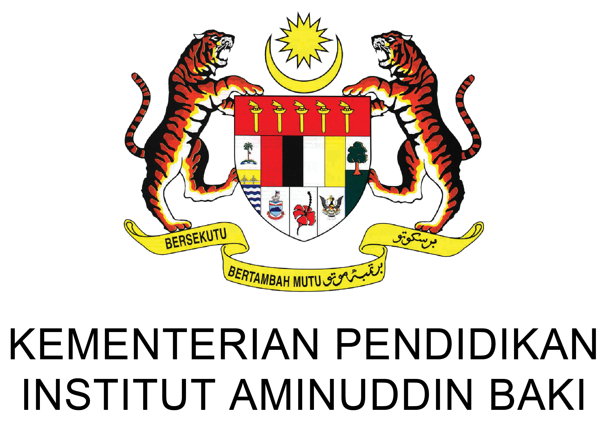 Portal Rasmi IAB