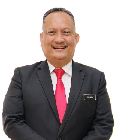 tplMegat