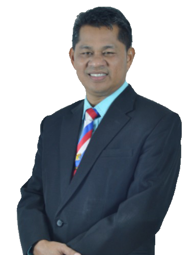 tpp abang