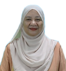 tpp jamila2