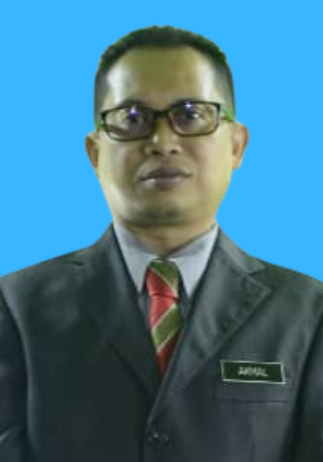 akmal