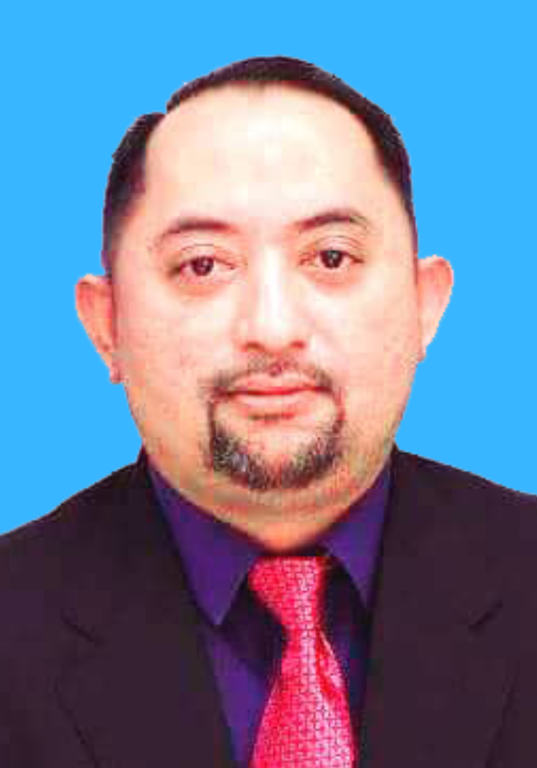 nizam