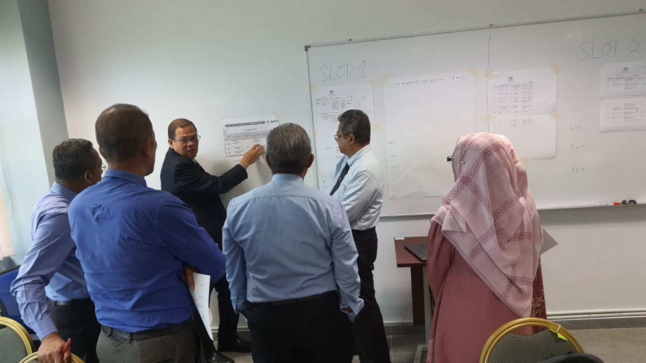 WhatsApp Image 2024 02 14 at 11.24.27