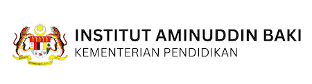 Portal Rasmi IAB