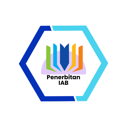Penerbitan IAB