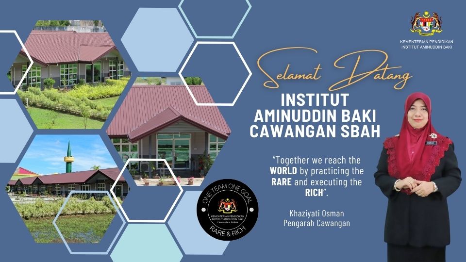 Selamat datang iabcsbh portal