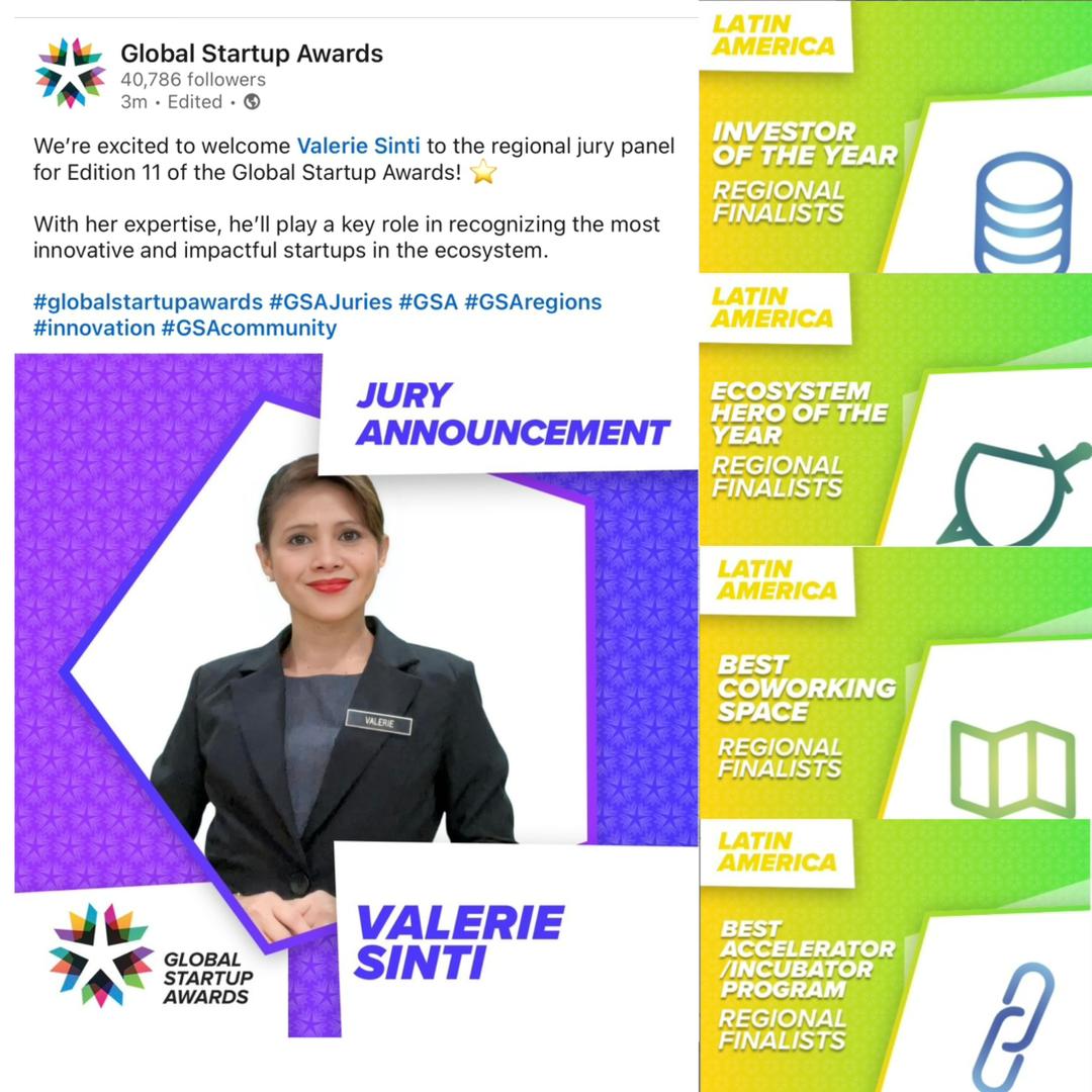 WhatsApp Image 2025 12 01 at 6.33.34 PM