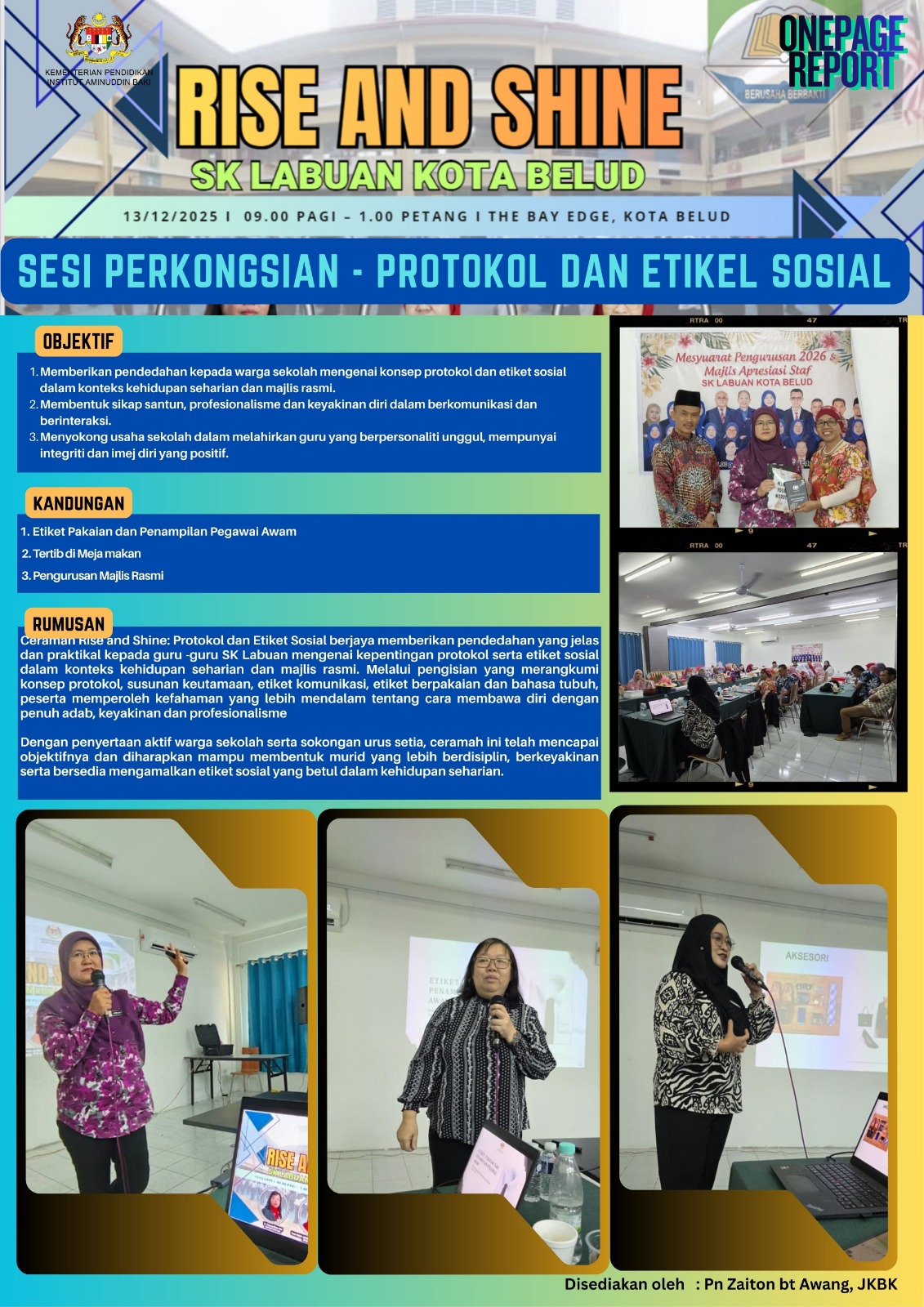 WhatsApp Image 2025 12 16 at 9.24.28 AM