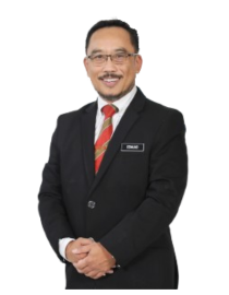 PENGARAH