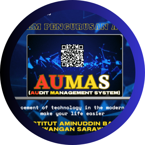 AuMaS