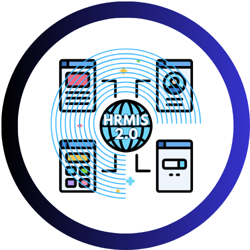 HRMIS 2.0