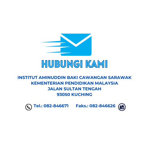 HUBUNGI KAMI