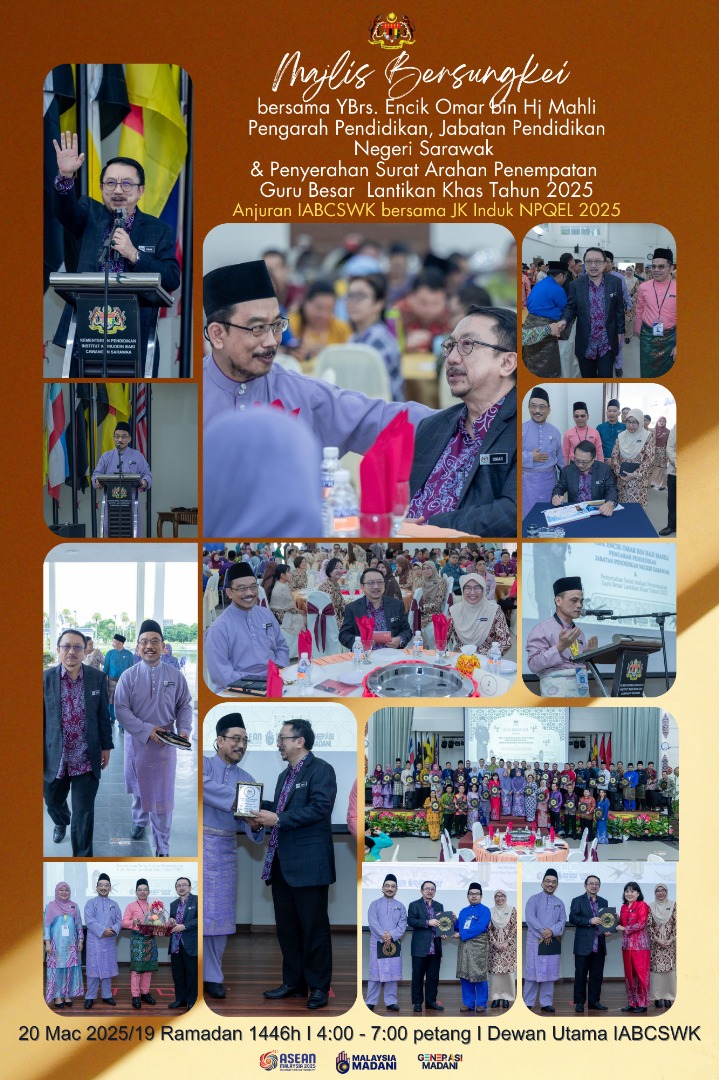 WhatsApp Image 2025 03 24 at 2.49.13 PM