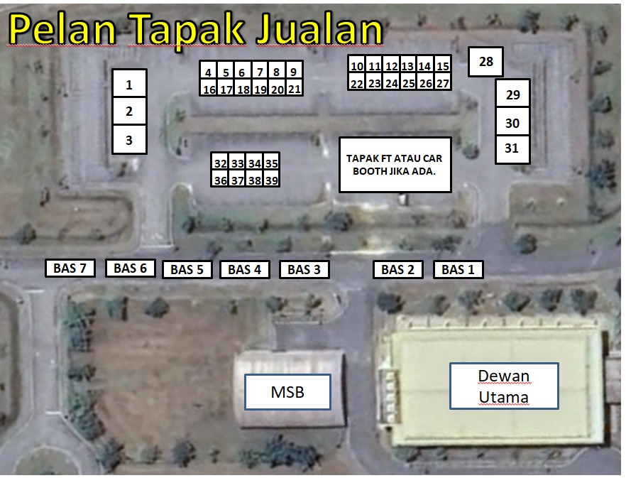 WhatsApp Image 2025 10 03 at 8.20.12 PM