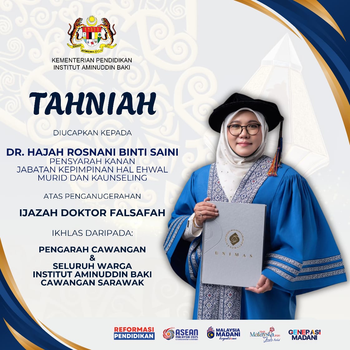 WhatsApp Image 2025 11 07 at 11.41.27 AM