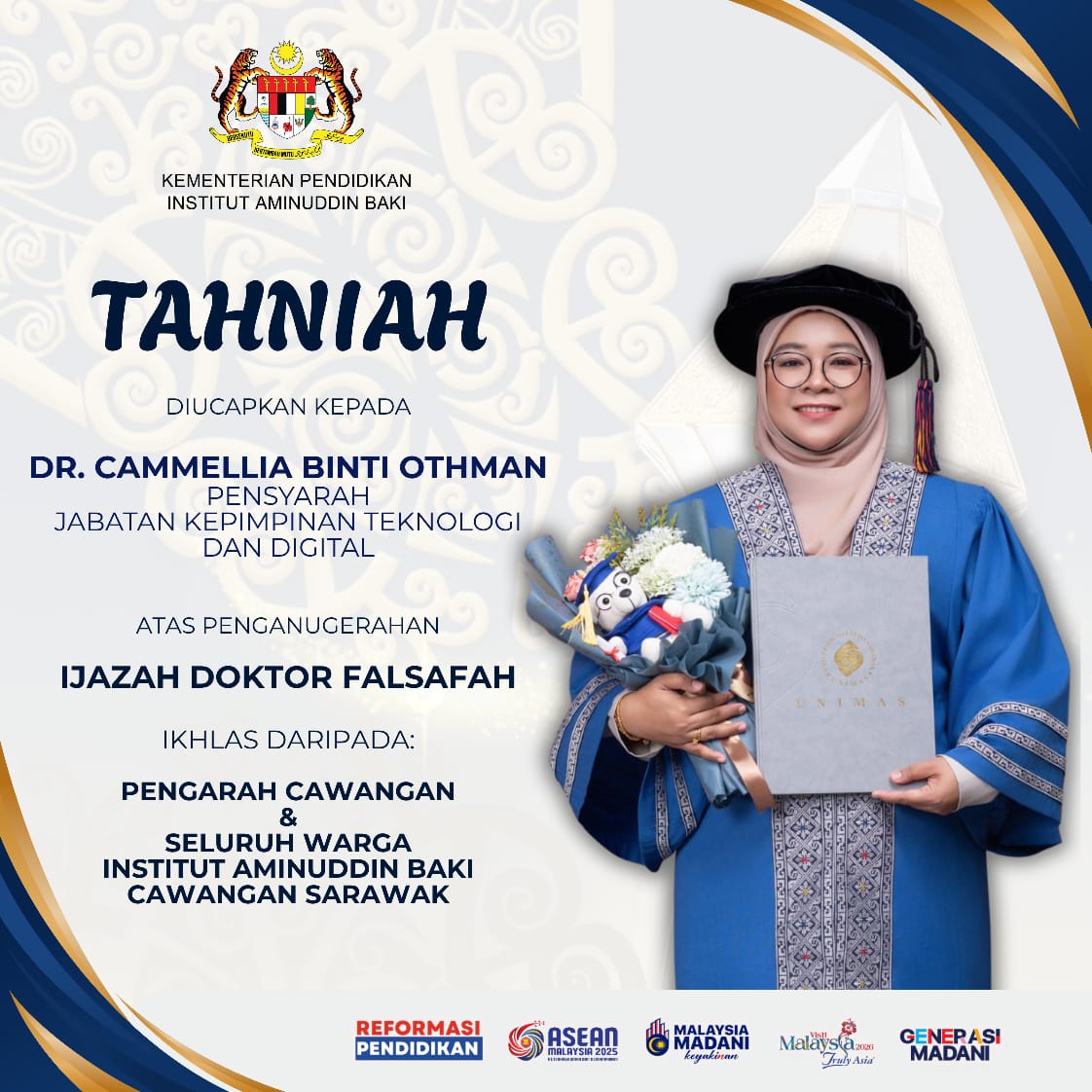 WhatsApp Image 2025 11 07 at 11.41.30 AM