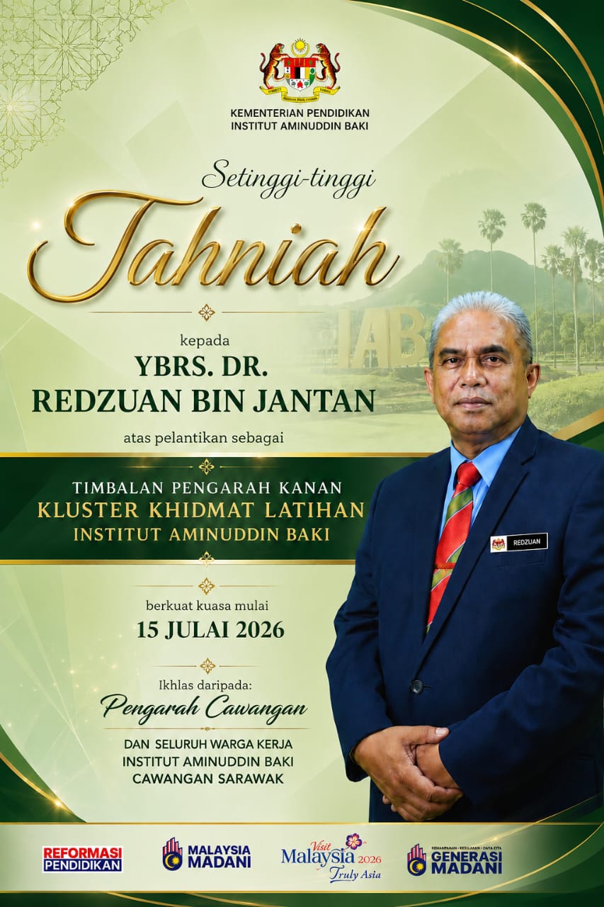 DR_REDZUAN_JANTAN