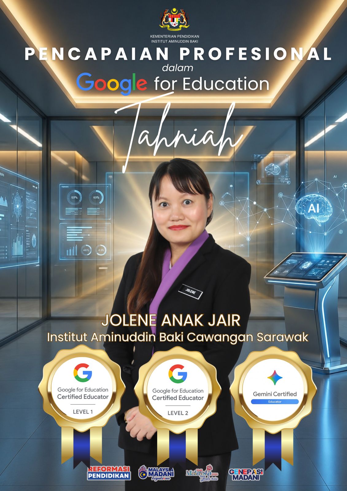CIK_JOLENE
