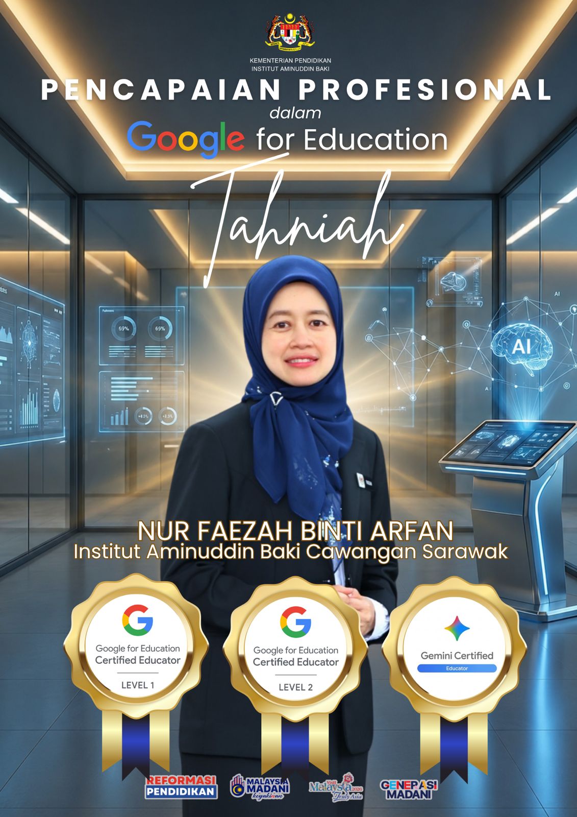 PN_NUR_FAEZAH