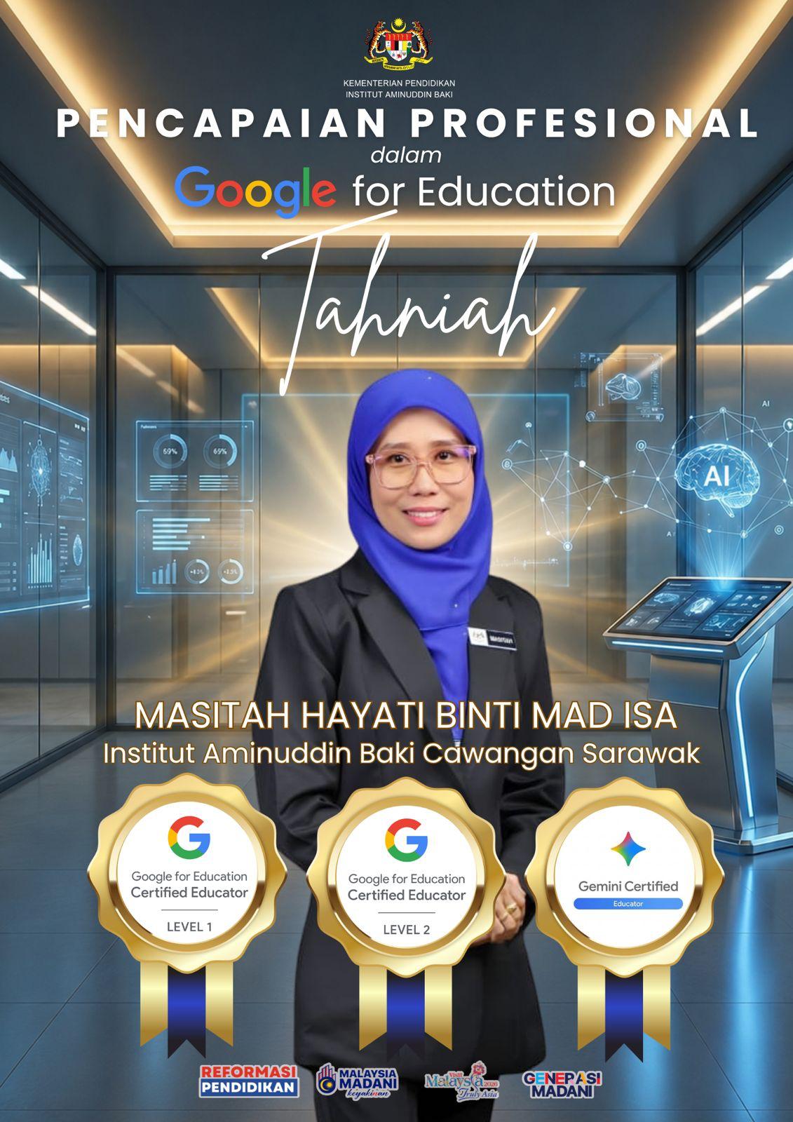 PN MASITAH