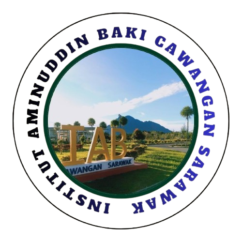 Logo Lagu IABCSWK removebg preview