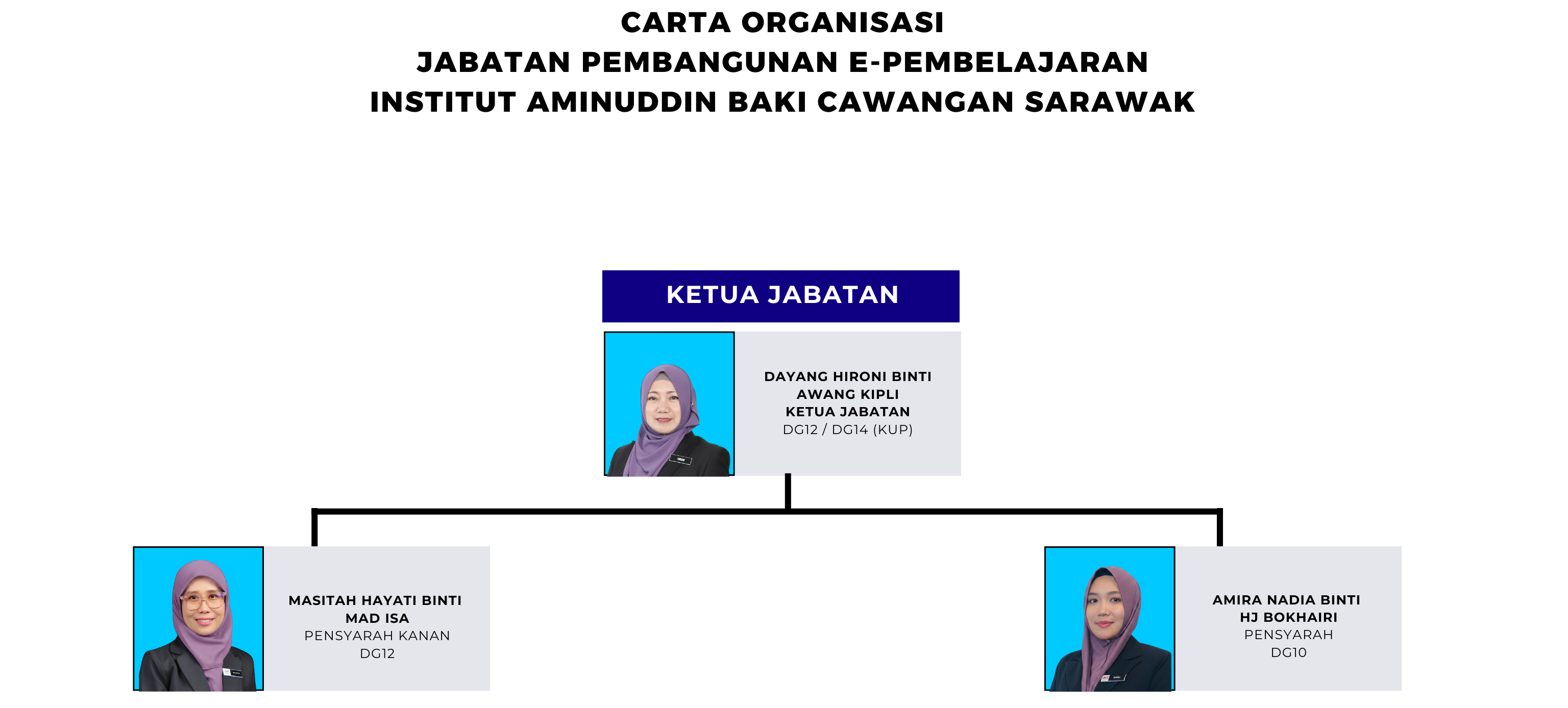 PN DAYANG HIRONI