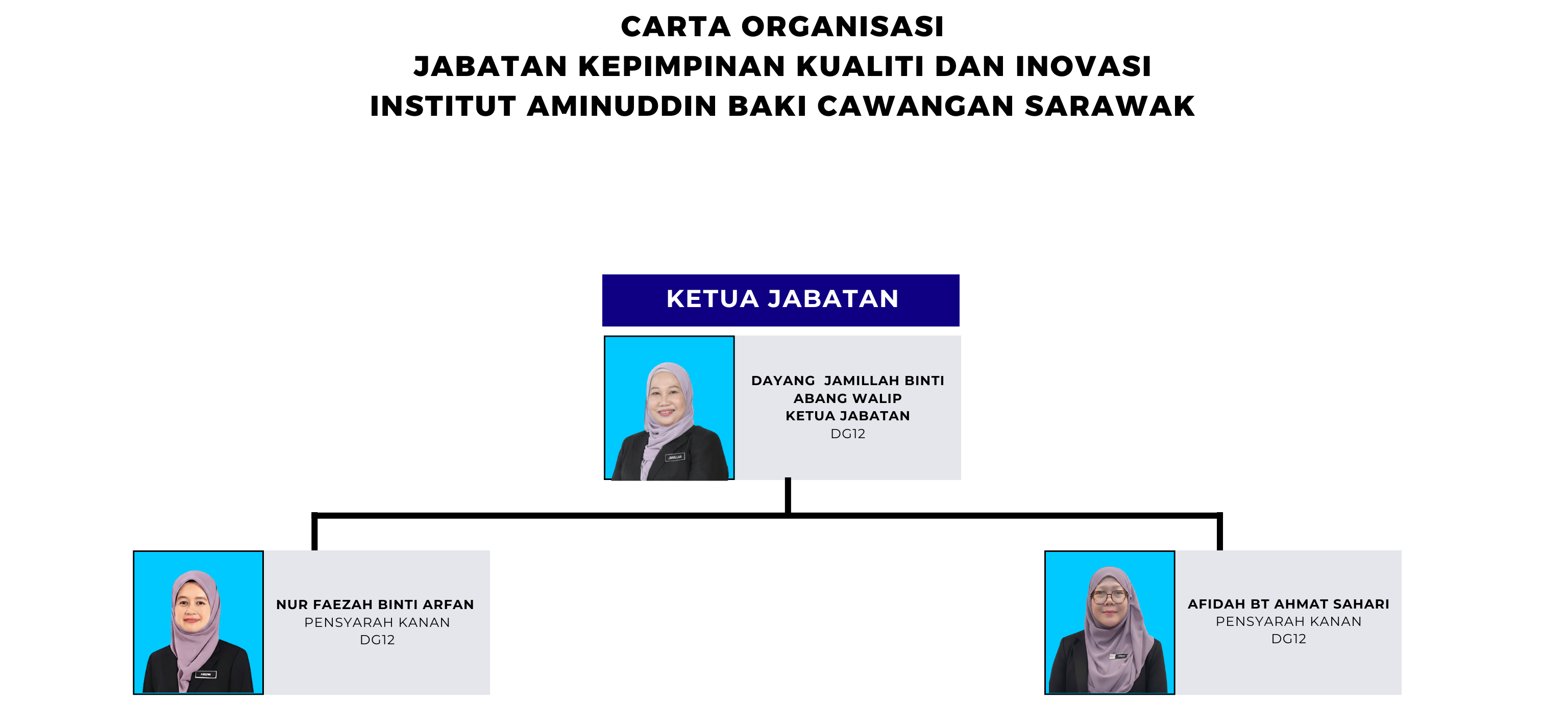 PN DAYANG JAMILLAH