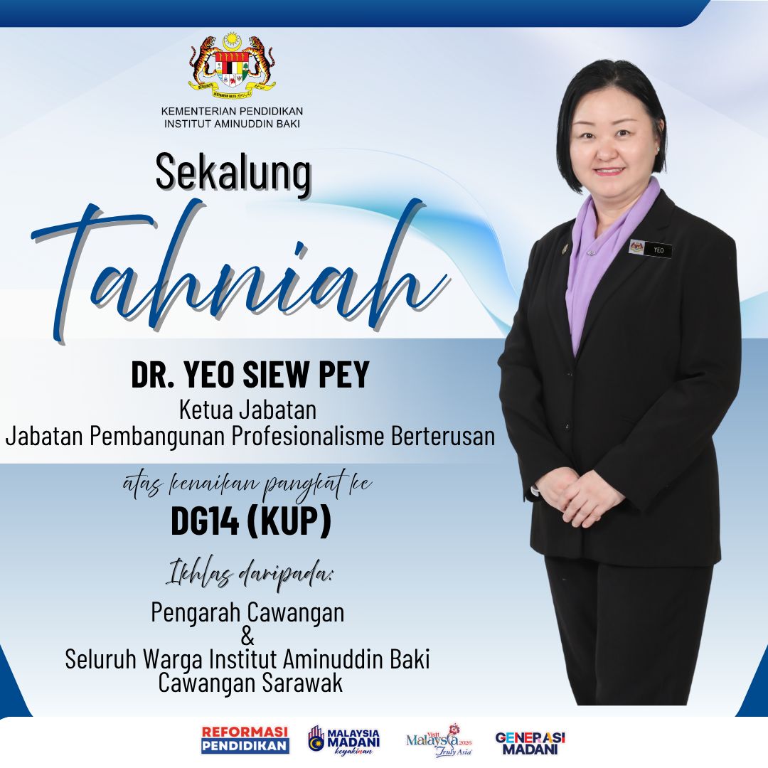 DR YEO