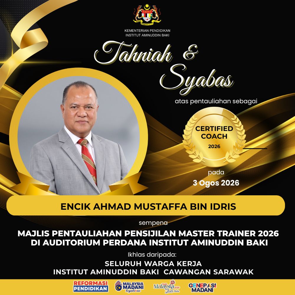 10 EN AHMAD MUSTAFFA