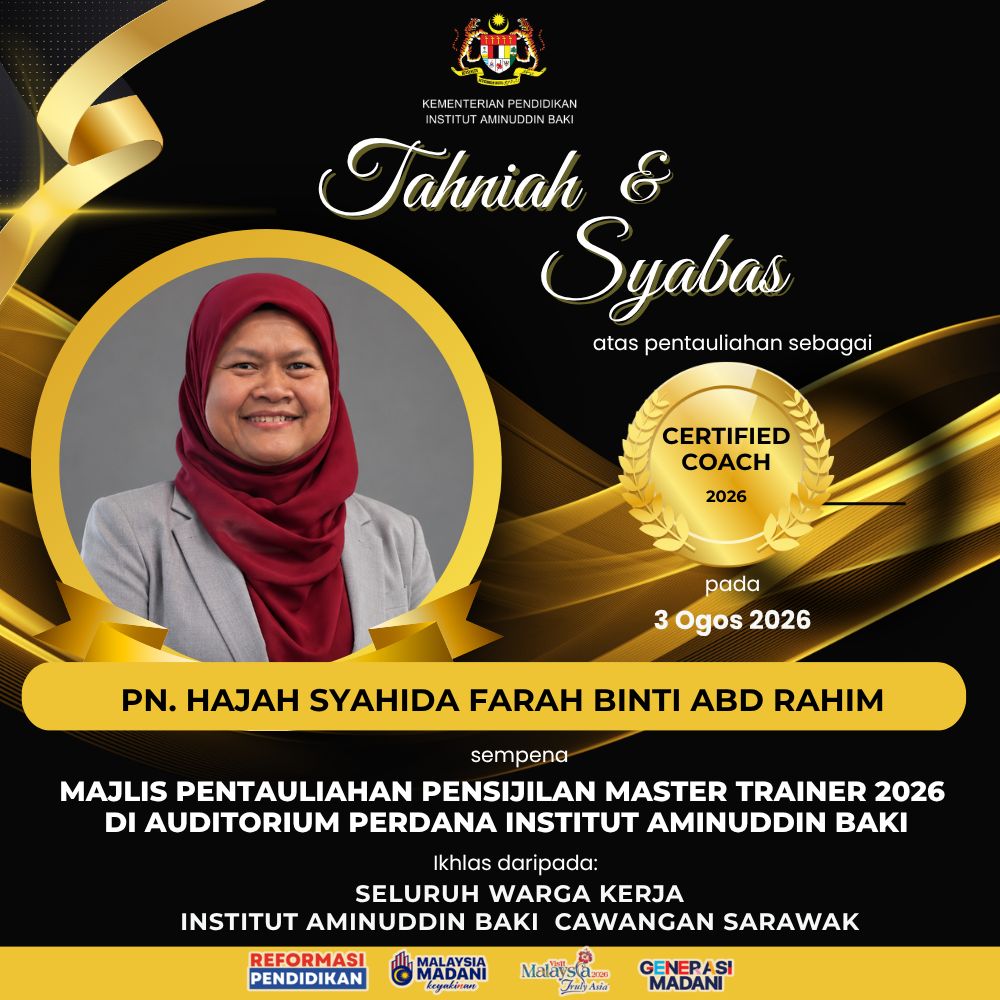 11 PN HJH SYAHIDA FARAH