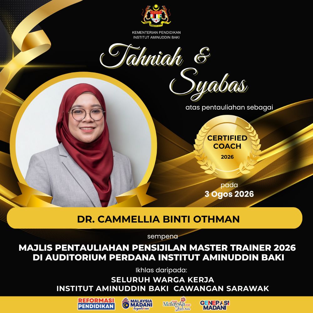 12 DR CAMMELLIA