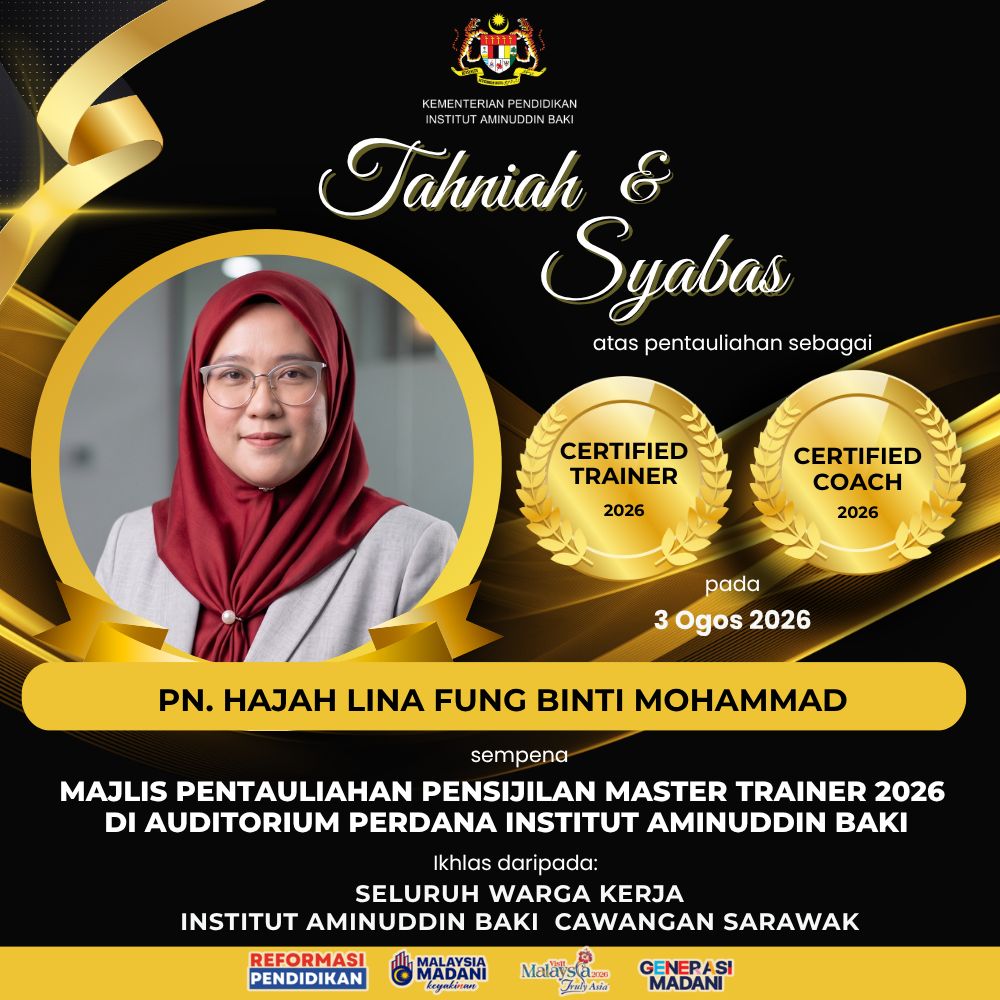 3 PN HJH LINA