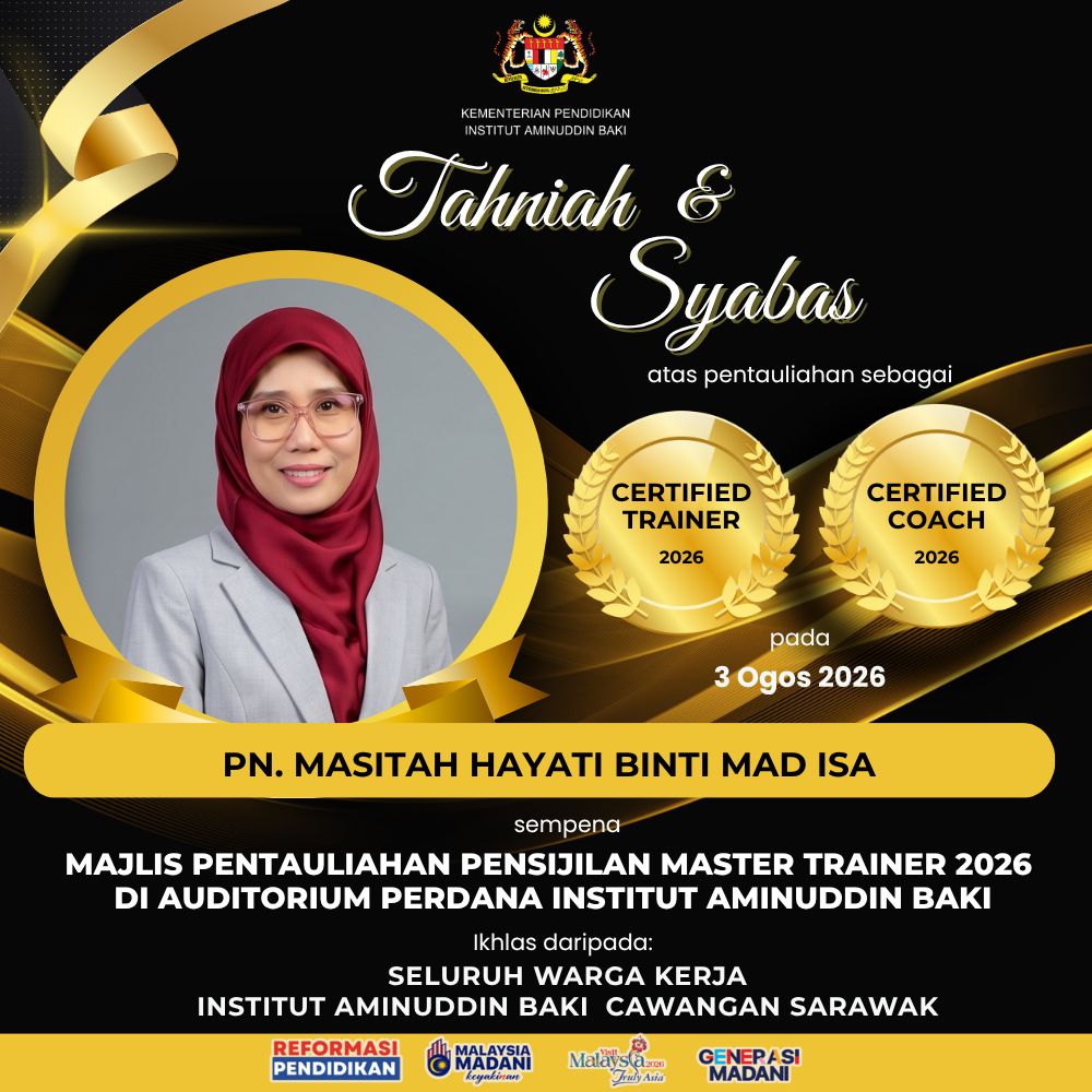 4 PN MASITAH HAYATI