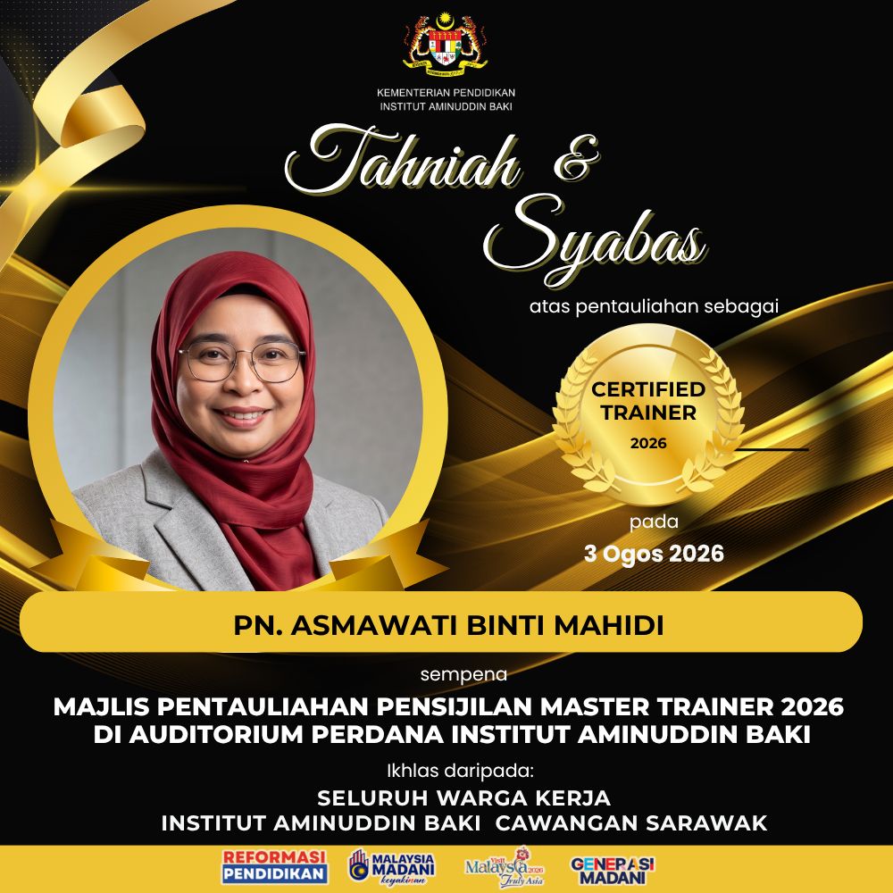 5 PN ASMAWATI